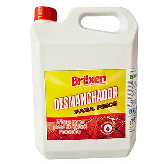 Desmanchador De Pisos