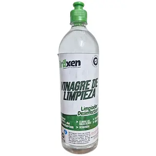 Vinagre